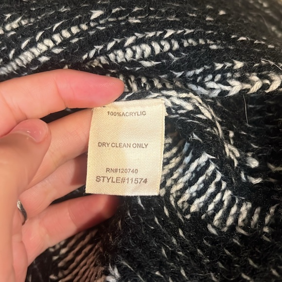 Mystree Cardigan - Picture 6 of 6